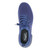 Propet B10 Unite Men's Shoe - Navy - top view