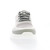 Propet B10 Usher Men's Shoe - Grey - front view