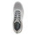 Propet B10 Usher Men's Shoe - Grey - top view