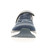 Propet Ultra 267 FX Men's Shoe - Navy/grey - front view