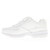 Propet Lifewalker Flex Women's Walking Shoe - White - inside view