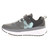 Propet Prop?t Ultra FX Women's Shoe - Grey/mint - inside view