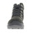Propet Demi Women's Comfort Shoe - Grey - front view