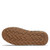 Bearpaw SHORTY EXOTIC Women's Boots - 2861W - Tobacco Leopard - bottom view