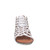 Bearpaw JUANITA Women's Sandals - 2921W - White - front view