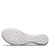 Bearpaw ELISA Women's Sandals - 2923W - White - bottom view