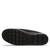 Bearpaw Paris Women's Indoor/outdoor Slippers - Black