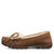 Bearpaw Paris Women's Indoor/outdoor Slippers - Hickory