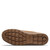 Bearpaw Paris Women's Indoor/outdoor Slippers - Hickory