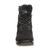 Bearpaw Tyra Women's Lace-up Boots - Black/black