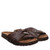 Bearpaw MARTINA Women's Sandals - 2987W - Walnut - pair view