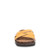 Bearpaw MARTINA Women's Sandals - 2987W - Mustard - front view
