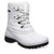 Bearpaw TESSIE Women's Boots - 3022W - White - angle main