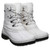 Bearpaw TESSIE Women's Boots - 3022W - White - pair view