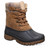Bearpaw TESSIE Women's Boots - 3022W - Hickory/brown - angle main