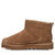Bearpaw ACE Men's Boots - 3031M - Hickory - side view
