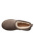 Bearpaw SUPER SHORTY Women's Boots - 3049W - Morel - top view