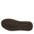 Bearpaw SUPER SHORTY Women's Boots - 3049W - Morel - bottom view