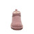 Bearpaw SUPER SHORTY Women's Boots - 3049W - Peony - front view