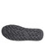 Bearpaw RETRO SUPER SHORTY Women's Boots - 3051W - Gadget Gray - bottom view