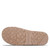 Bearpaw TABITHA Women's Slippers - 2973W - Hickory - bottom view