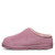 Bearpaw TABITHA Women's Slippers - 2973W - Dusky Orchid - side view