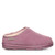 Bearpaw TABITHA Women's Slippers - 2973W - Dusky Orchid - side view 2