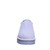 Bearpaw Martis Women's Slippers - 3038W - Lilac - front view