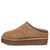 Bearpaw MARTIS Women's Slippers - 3038W - Hickory - side view