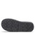 Bearpaw MARTIS Women's Slippers - 3038W - Black - bottom view