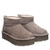 Bearpaw RETRO SHORTY Women's Boots - 2940W - Morel - pair view Bearpaw RETRO SHORTY Women's Boots - 2940W - Morel - pair view