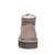 Bearpaw RETRO SHORTY Women's Boots - 2940W - Morel - front view Bearpaw RETRO SHORTY Women's Boots - 2940W - Morel - front view