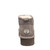 Bearpaw RETRO SHORTY Women's Boots - 2940W - Morel - back view