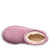 Bearpaw RETRO SHORTY YOUTH Youth's Boots - 2940Y - Dusky Orchid - top view