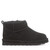 Bearpaw SHORTY YOUTH Youth's Boots - 2860Y - Black - side view 2