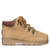 Bearpaw SAM YOUTH Youth's Boots - 2950Y - Wheat - side view 2