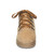 Bearpaw SAM YOUTH Youth's Boots - 2950Y - Wheat - front view