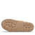 Bearpaw WILLOW YOUTH Youth's Boots - 3019Y - Iced Coffee - bottom view