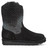 Bearpaw Serafina Women's Rhinestone Glittered Boots -  3041w Black 3  45846