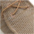 Lamo Mickey Casual Kids Shoes CK2034 - Beige - Detail View