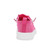 Lamo Mickey Casual Kids Shoes CK2034 - Pink - Bottom View