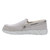 Lamo Calvin Men's Casual Shoes EM2223 - Grey - Back View