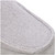 Lamo Calvin Men's Casual Shoes EM2223 - Grey - Detail View