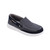 Lamo Calvin Men's Casual Shoes EM2223 - Navy - Pair View