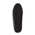 Lamo Grayson Men's Leather Slippers EM2254 - Chocolate - Pair View