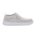 Lamo Michelle Women's Casual Shoes EW2034 - Light Grey - Side View