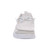 Lamo Michelle Women's Casual Shoes EW2034 - Light Grey - Front View