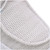 Lamo Michelle Women's Casual Shoes EW2034 - Light Grey - Detail View