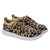 Lamo Michelle Women's Casual Shoes EW2034 - Cheetah - Pair View