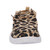 Lamo Michelle Women's Casual Shoes EW2034 - Cheetah - Front View